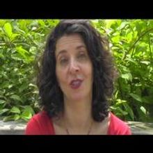 STAGE TUBE: United Solo's MARRIED SEX Kicks Off Indiegogo Project