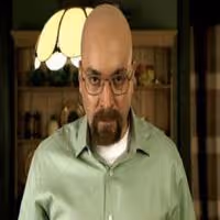 VIDEO: Bryan Cranston & More Featured in JIMMY FALLON's 'Breaking Bad' Parody Video