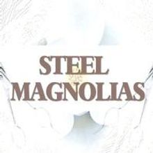 STAGE TUBE: New Teaser Trailer for East West Players' STEEL MAGNOLIAS, Now Playing