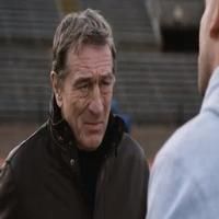 VIDEO: First Look - DeNiro, Stallone Star in GRUDGE MATCH