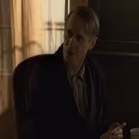 VIDEO: Sneak Peek - 'Dead End Job' on HBO's BOARDWALK EMPIRE