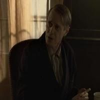 VIDEO: Sneak Peek - 'Dead End Job' on HBO's BOARDWALK EMPIRE Video