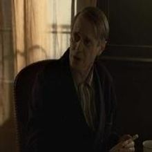 VIDEO: Sneak Peek - 'Dead End Job' on HBO's BOARDWALK EMPIRE