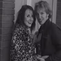 STAGE TUBE: Teaser Trailer for Utah Rep's RENT, Begin. 9/20