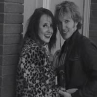 STAGE TUBE: Teaser Trailer for Utah Rep's RENT, Begin. 9/20 Video