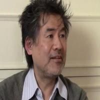 STAGE TUBE: David Henry Hwang Talks New York Debut on THE GRAHAM SHOW, Part 2
