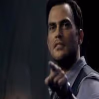 STAGE TUBE: First Trailer for Neil LaBute's New Series FULL CIRCLE, Feat. Cheyenne… Video