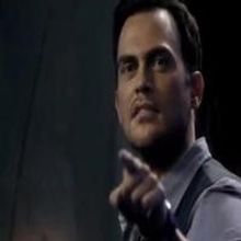 STAGE TUBE: First Trailer for Neil LaBute's New Series FULL CIRCLE, Feat. Cheyenne…