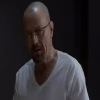 VIDEO: Sneak Peek - BREAKING BAD's 'Granite State' Episode Video
