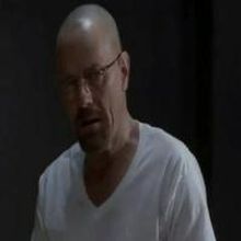 VIDEO: Sneak Peek - BREAKING BAD's 'Granite State' Episode