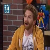 VIDEO: Sneak Peek - "Heckuva Job, Brownie" Episode of FOX's DADS