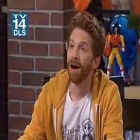 VIDEO: Sneak Peek - "Heckuva Job, Brownie" Episode of FOX's DADS Video