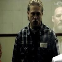VIDEO: Sneak Peek - "Poenitentia" Episode of FX's SONS OF ANARCHY Video