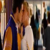 First Look: 'THE SECRET LIVES OF DORKS' - In Theaters 9/27 Video