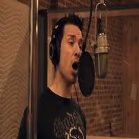 STAGE TUBE: In the Recording Studio with the Cast of FIRST DATE! Video