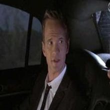 VIDEO: First Look - Season Premiere of CBS's HOW I MET YOUR MOTHER