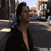 VIDEO: New Red Band Trailer for HELLBENDERS Video