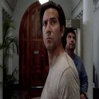 VIDEO: Sneak Peek - Fourth Season Premiere of CBS's HAWAII FIVE-O Video