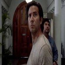VIDEO: Sneak Peek - Fourth Season Premiere of CBS's HAWAII FIVE-O