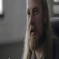 STAGE TUBE: Sneak Peek - Punchdrunk Theater's Felix Barrett Set for FUTURE OF… Video