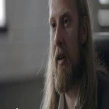 STAGE TUBE: Sneak Peek - Punchdrunk Theater's Felix Barrett Set for FUTURE OF…