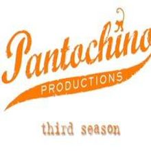 STAGE TUBE: Pantochino Celebrates 2013-14 Season, Feat. THE DIVINE SISTER & More