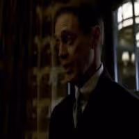 VIDEO: Sneak Peek - 'All In' Episode of HBO's BOARDWALK EMPIRE