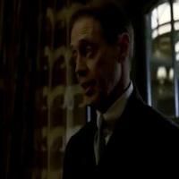 VIDEO: Sneak Peek - 'All In' Episode of HBO's BOARDWALK EMPIRE Video