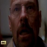 VIDEO: Sneak Peek - Series Finale of AMC's BREAKING BAD