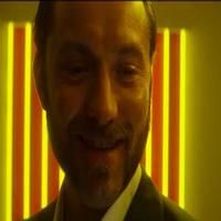 VIDEO: First Look - Jude Law Stars in All-New Trailer for DOM HEMINGWAY Video