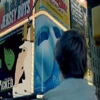VIDEO: First Look - Trailer for SING ALONG Starring Alice Ripley Video