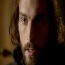 VIDEO: Sneak Peek - 'For the Triumph of Evil' Episode of FOX's SLEEPY HOLLOW