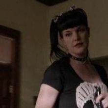 VIDEO: Sneak Peek - Tonight's Season Premiere of CBS's NCIS