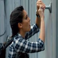 VIDEO: Sneak Peek - Tonight's Season Premiere of CBS's NCIS: LOS ANGELES