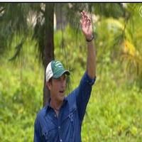 VIDEO: Sneak Peek - Tonight's Episode of CBS's SURVIVOR: BLOOD VS. WATER Video