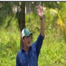 VIDEO: Sneak Peek - Tonight's Episode of CBS's SURVIVOR: BLOOD VS. WATER