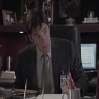 VIDEO: Sneak Peek - Tonight's Season Premiere of CBS's CRIMINAL MINDS Video