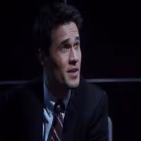 VIDEO: Sneak Peek - Coming Up on ABC's MARVEL'S AGENTS OF S.H.I.E.L.D
