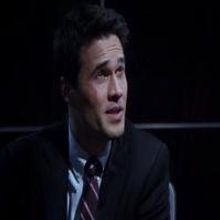 VIDEO: Sneak Peek - Coming Up on ABC's MARVEL'S AGENTS OF S.H.I.E.L.D