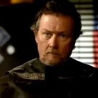 VIDEO: Sneak Peek - 'Wolfsangel' Episode of SONS OF ANARCHY