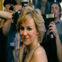 VIDEO: First Look - Naomi Watts Stars in New Trailer for DIANA Video