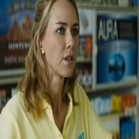 VIDEO: First Look - Naomi Watts Stars in Trailer for SUNLIGHT JR. Video