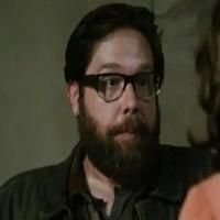 VIDEO: Sneak Peek - 'There Will Be Blood' Episode of NBC's REVOLUTION