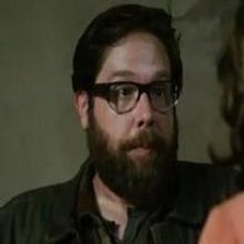 VIDEO: Sneak Peek - 'There Will Be Blood' Episode of NBC's REVOLUTION