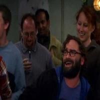 VIDEO: Sneak Peek - Tonight's Season Premiere of CBS's BIG BANG THEORY