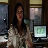 VIDEO: Sneak Peek - Tonight's Season Premiere of CBS's ELEMENTARY