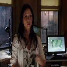 VIDEO: Sneak Peek - Tonight's Season Premiere of CBS's ELEMENTARY