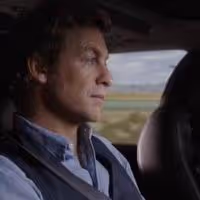 VIDEO: Sneak Peek - Season Premiere of CBS's THE MENTALIST