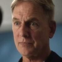 VIDEO: Sneak Peek - 'Past, Present and Future' Episode of CBS's NCIS