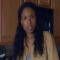VIDEO: First Look - Jennifer Hudson Stars in New Trailer for BLACK NATIVITY